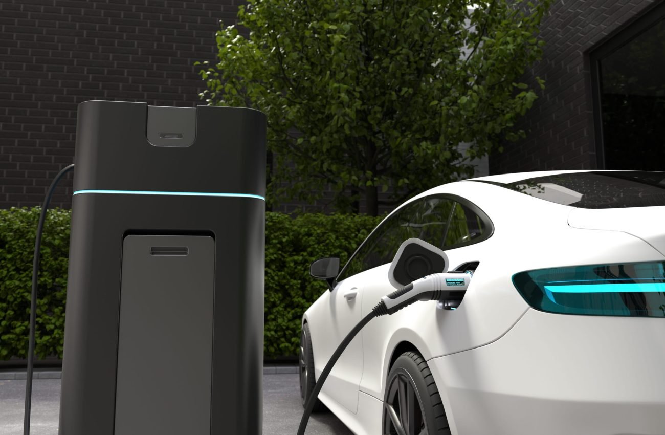 electric-car-charging-home-clean-energy-filling-technology (1)