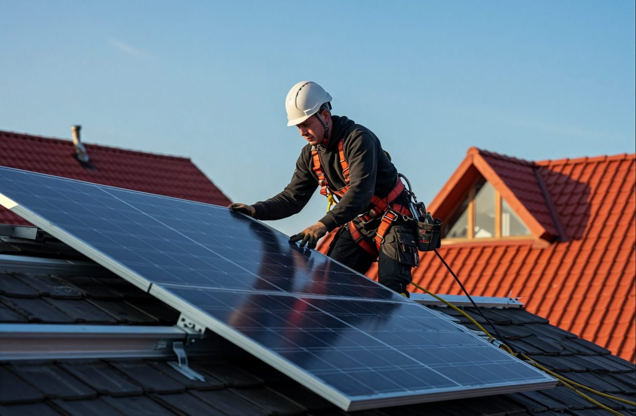 man-installing-solar-panels-roof (1)