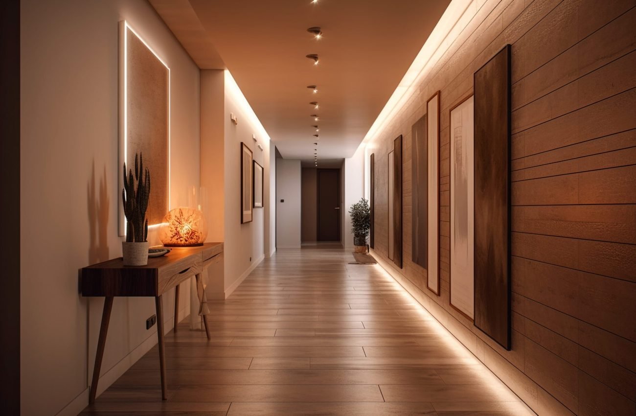 modern-elegance-sleek-clean-loft-apartment-generated-by-ai (1) (1)